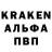 Бошки Шишки Bruce Banner MischeaTea
