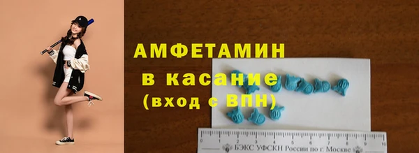 гашик Алексеевка
