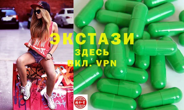 гашик Алексеевка