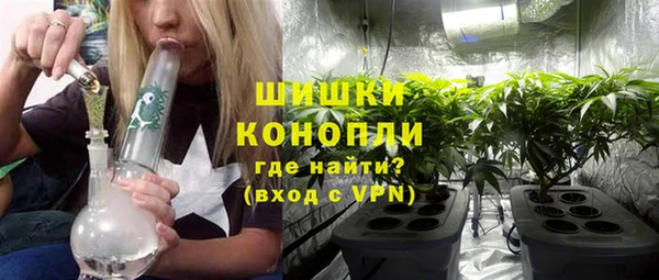 крисы Горно-Алтайск