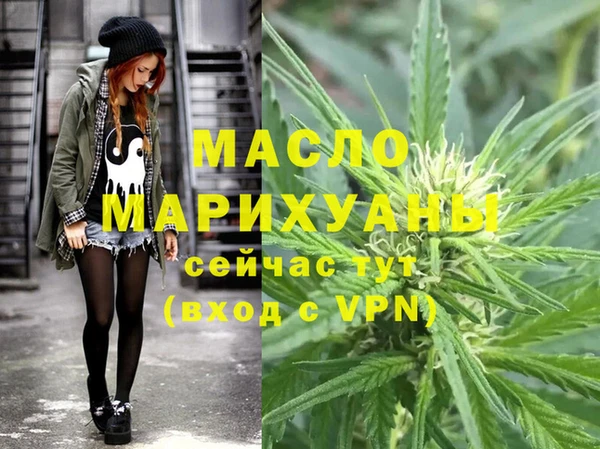 тгк Алзамай