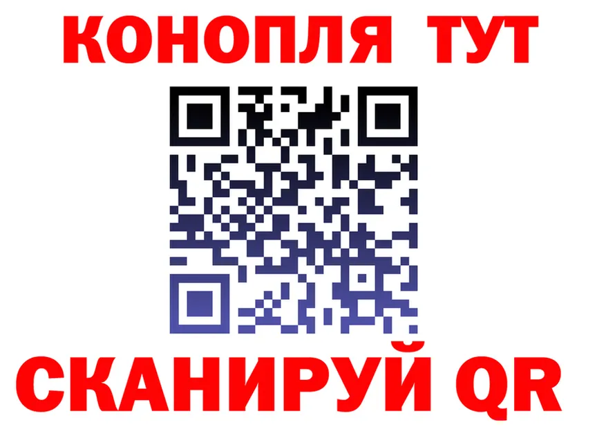 Alfa_PVP СК зеркало площадка MEGA Коркино